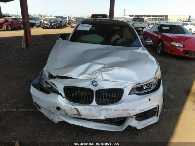 WBA1J7C54FV358129  bmw  2015 IMG 5