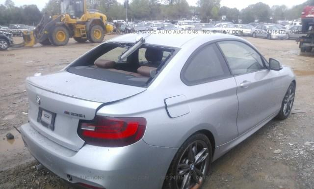 WBA1J7C51FV358640  bmw m235i 2015 IMG 3