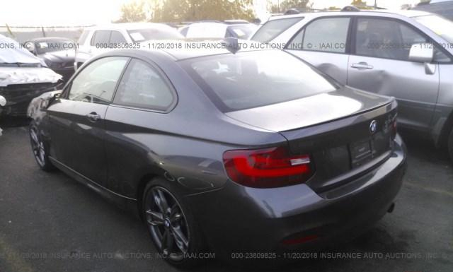 WBA1J7C57FV289596  bmw m235i 2015 IMG 2