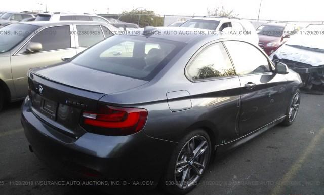 WBA1J7C57FV289596  bmw m235i 2015 IMG 3