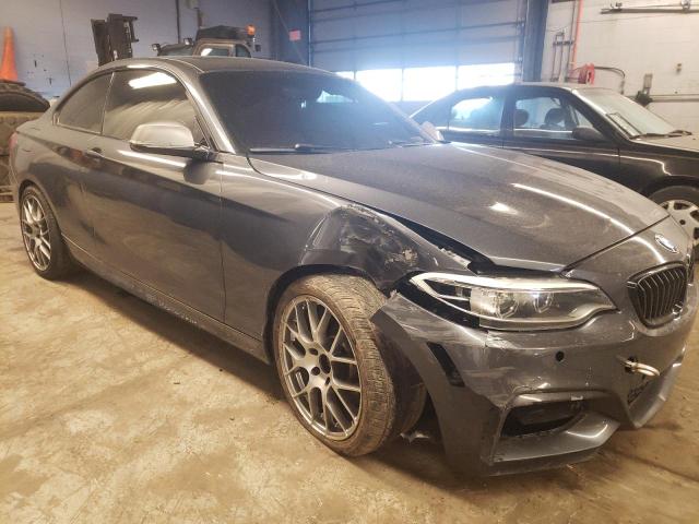 WBA1J7C51GV289997  bmw m235i 2016 IMG 3