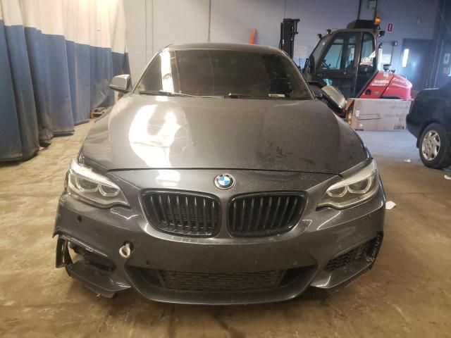 WBA1J7C51GV289997  bmw m235i 2016 IMG 4