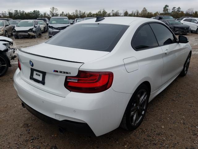 WBA1J7C57GV360622  bmw m235i 2016 IMG 3