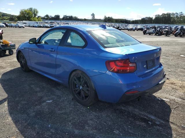 WBA2G3C59HV640961  bmw m240i 2016 IMG 2