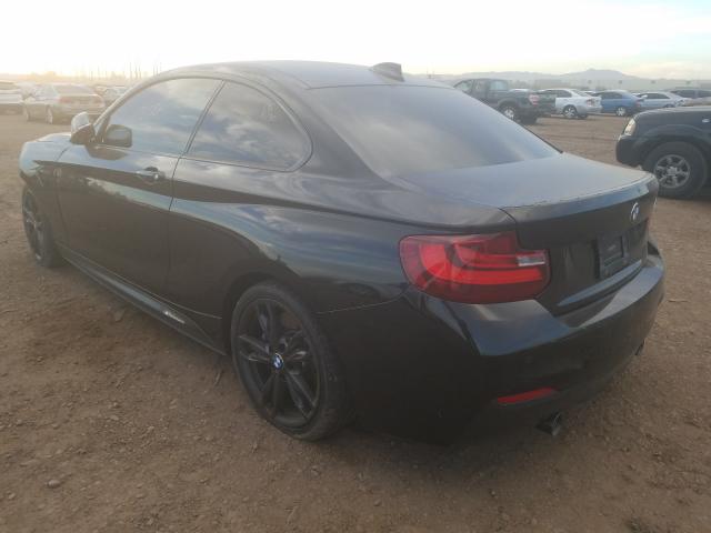 WBA2G1C35HV639616  bmw m240i 2017 IMG 2