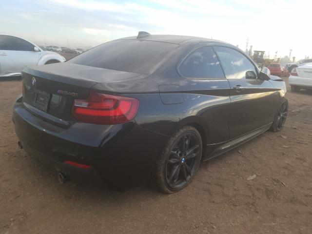 WBA2G1C35HV639616  bmw m240i 2017 IMG 3