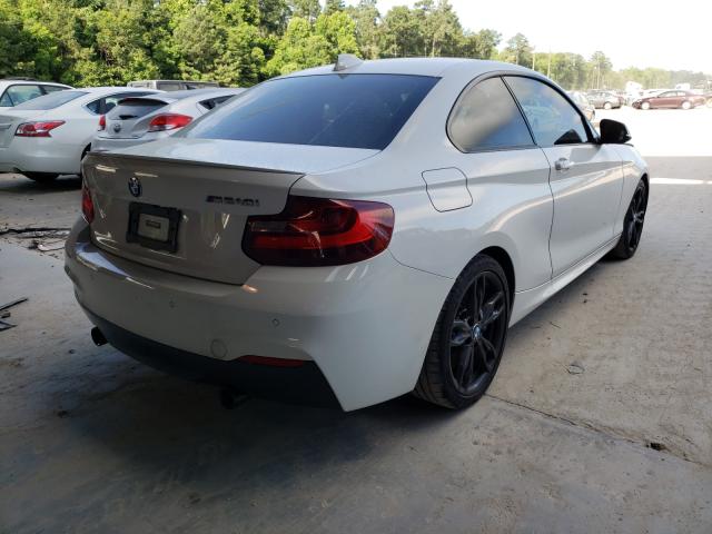 WBA2G1C39HV639389  bmw m240i 2017 IMG 3