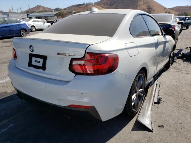 WBA2G1C39HV639439  bmw m240i 2017 IMG 3