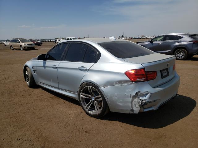 WBS3C9C56FP804747  bmw m3 2015 IMG 2