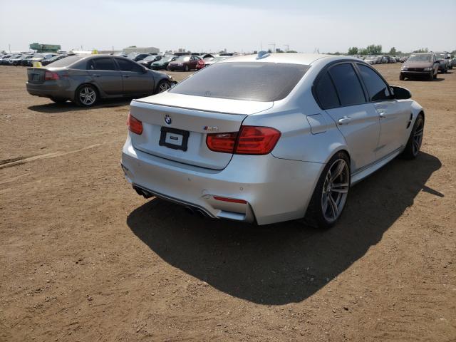 WBS3C9C56FP804747  bmw m3 2015 IMG 3