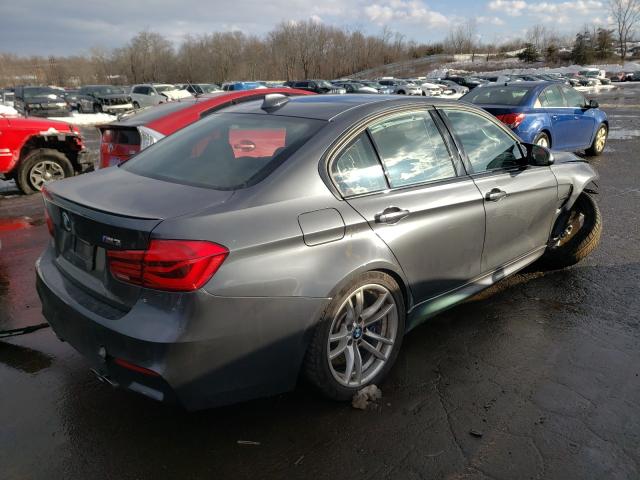 WBS8M9C54G5D30476  bmw m3 2016 IMG 3