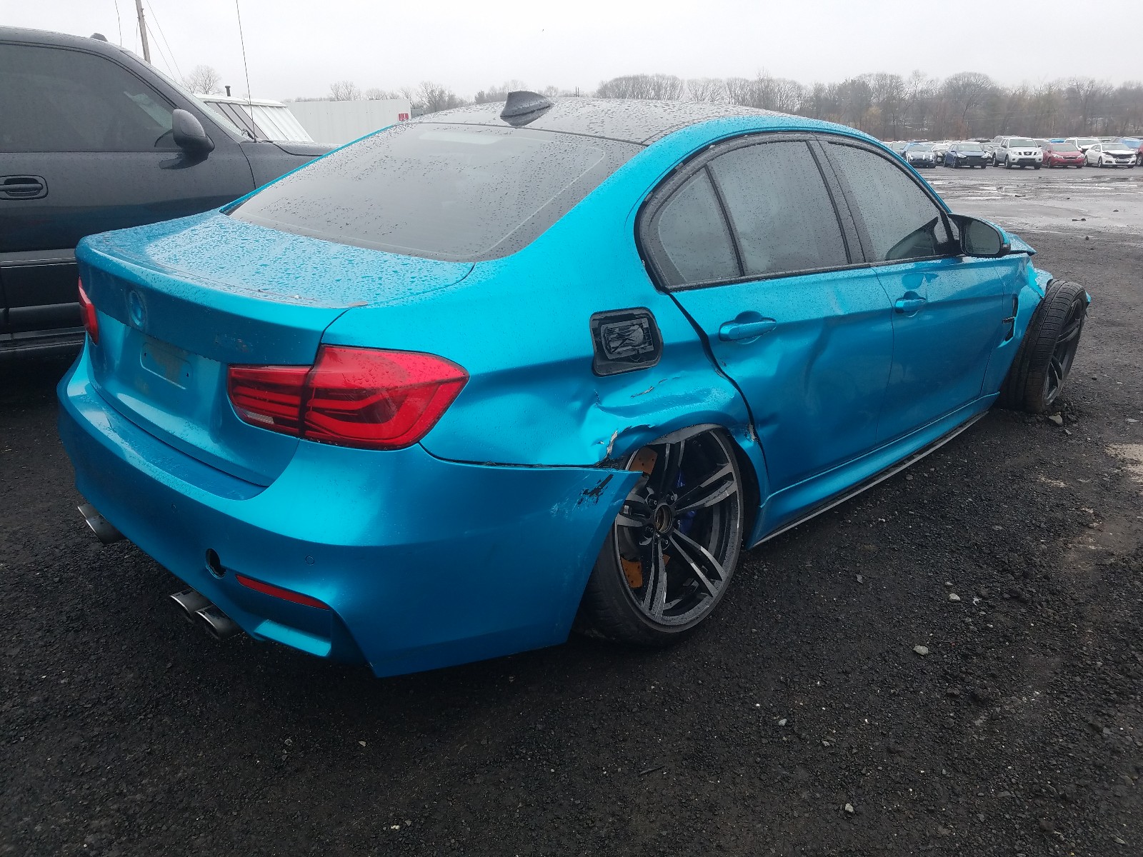 WBS8M9C59G5D30280  bmw m3 2016 IMG 3