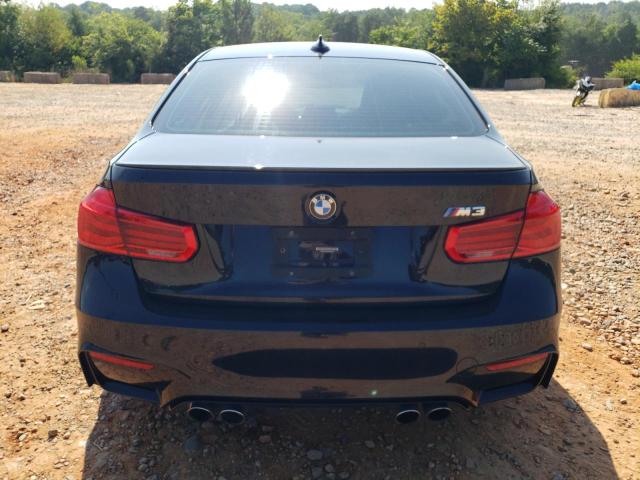 WBS8M9C52H5G83509  bmw m3 2017 IMG 5