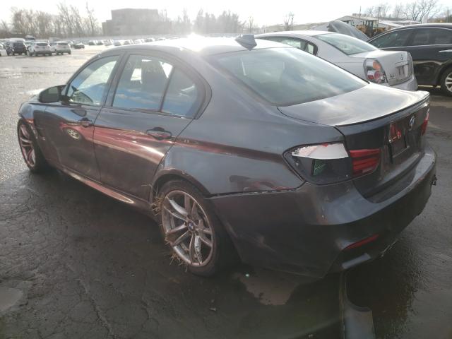 WBS8M9C54G5D30476  bmw m3 2016 IMG 2