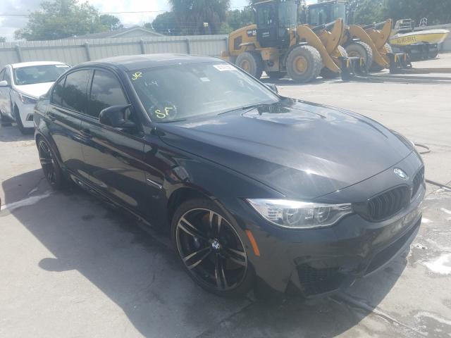 WBS8M9C59H5G83605  bmw m3 2017 IMG 0