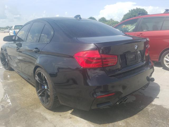 WBS8M9C59H5G83605  bmw m3 2017 IMG 2