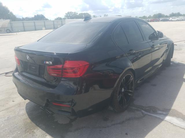 WBS8M9C59H5G83605  bmw m3 2017 IMG 3