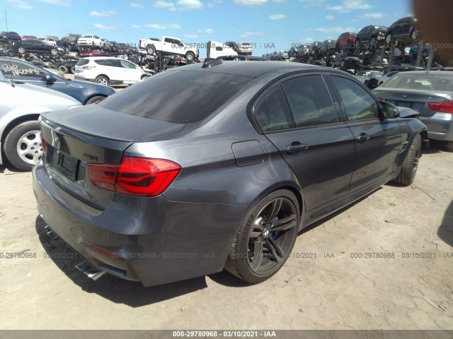 WBS8M9C5XH5G83290  bmw m3 2017 IMG 3