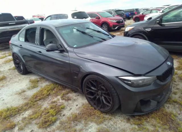 WBS8M9C56J5K98943  bmw m3 2018 IMG 0