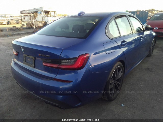 WBA5U7C09LFH27041  bmw m340i 2019 IMG 3