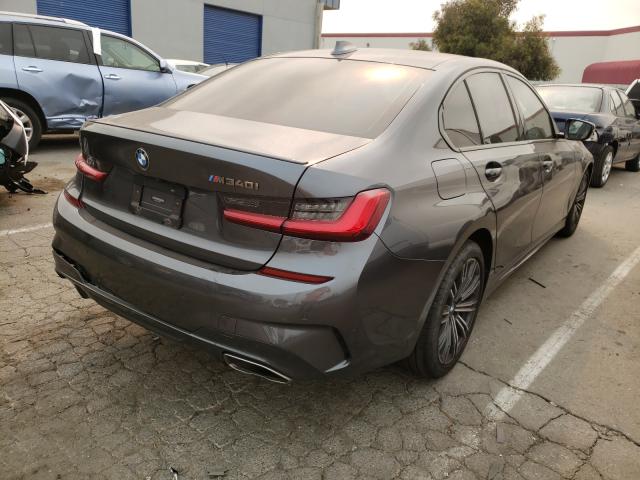 WBA5U7C09LFH33017  bmw m340i 2019 IMG 3