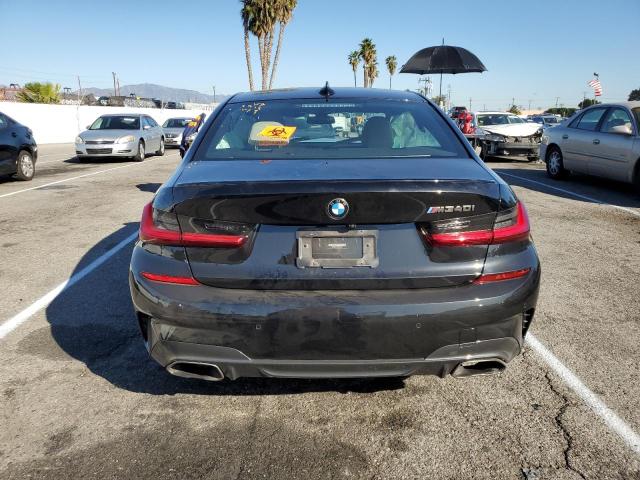 3MW5U7J0XM8B64432  bmw m340i 2021 IMG 5