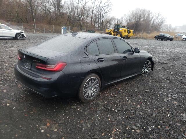 3MW5U9J07N8C34840  bmw m340xi 2021 IMG 2