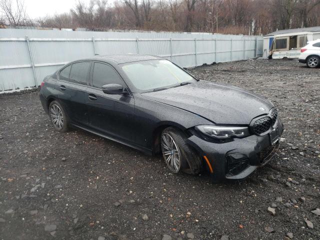 3MW5U9J07N8C34840  bmw m340xi 2021 IMG 3