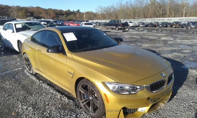 WBS3R9C50FK331228  bmw m4 2015 IMG 0