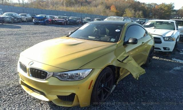 WBS3R9C50FK331228  bmw m4 2015 IMG 1