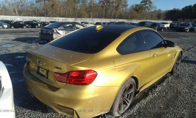 WBS3R9C50FK331228  bmw m4 2015 IMG 3