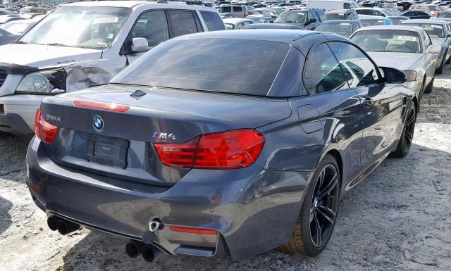 WBS3U9C5XFJ968163  bmw m4 2015 IMG 3