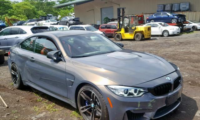 WBS3R9C51GK337721  bmw m4 2016 IMG 0