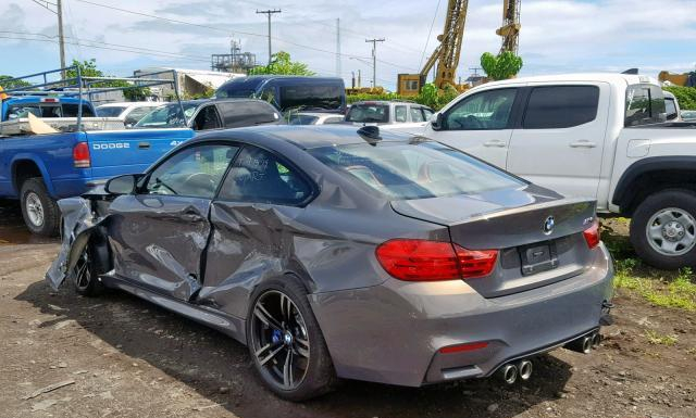 WBS3R9C51GK337721  bmw m4 2016 IMG 2