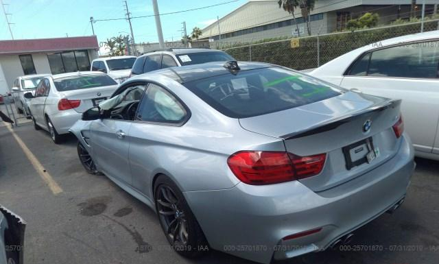 WBS3R9C53GK336604  bmw m4 2016 IMG 2