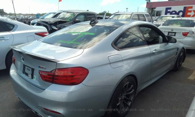 WBS3R9C53GK336604  bmw m4 2016 IMG 3