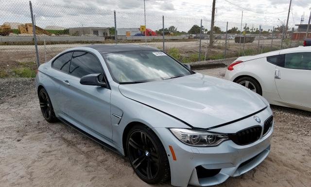 WBS3R9C55GK337446  bmw m4 2016 IMG 0