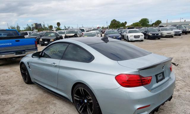 WBS3R9C55GK337446  bmw m4 2016 IMG 2