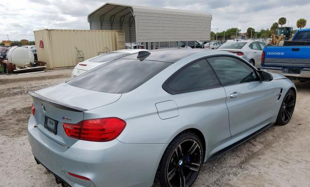 WBS3R9C55GK337446  bmw m4 2016 IMG 3