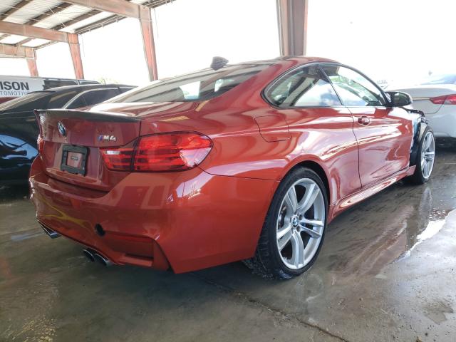 WBS3R9C56FK334781  bmw m4 2015 IMG 3