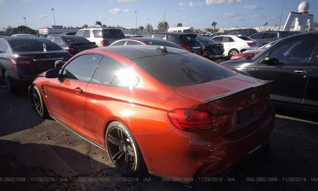 WBS3R9C59FK334208  bmw m4 2015 IMG 2