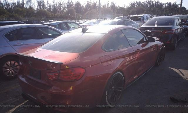 WBS3R9C59FK334208  bmw m4 2015 IMG 3