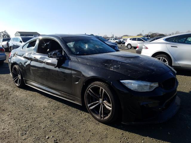 WBS3R9C5XFK334010  bmw m4 2015 IMG 0