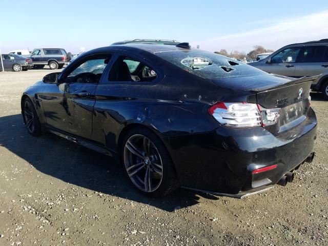 WBS3R9C5XFK334010  bmw m4 2015 IMG 2