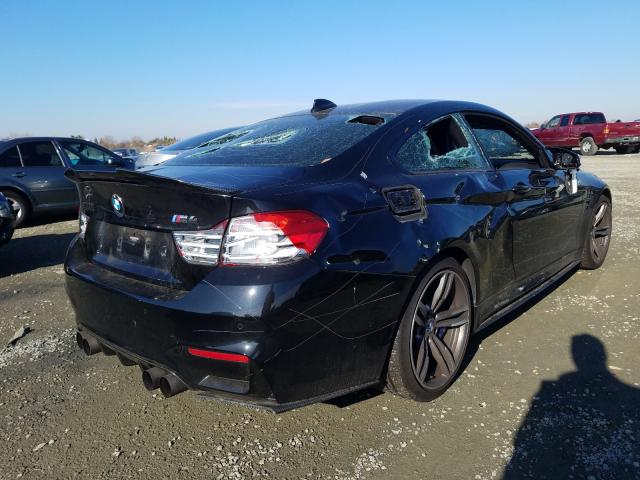 WBS3R9C5XFK334010  bmw m4 2015 IMG 3