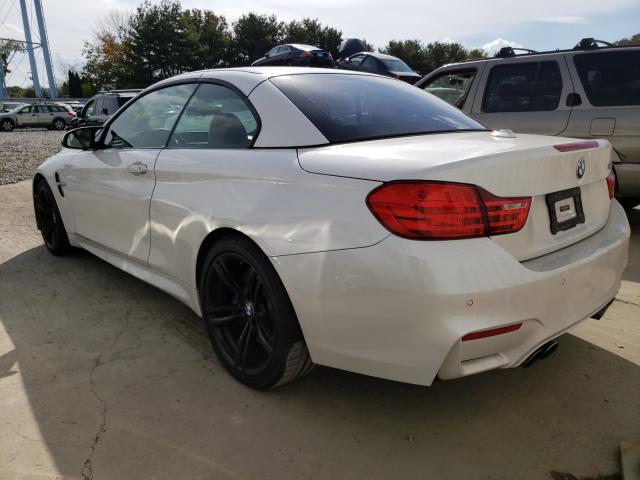 WBS3U9C55GP969686  bmw m4 2016 IMG 2