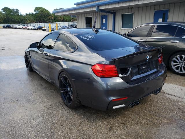 WBS3R9C30HA014007  bmw m4 2017 IMG 2