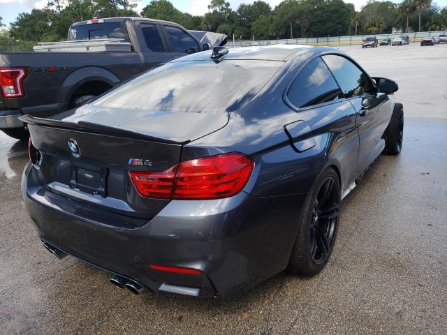 WBS3R9C30HA014007  bmw m4 2017 IMG 3