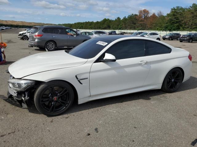 WBS3R9C52GK708109  bmw m4 2016 IMG 0