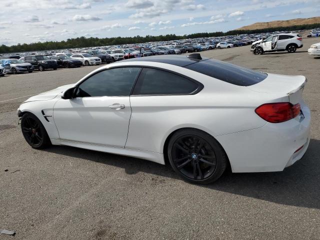 WBS3R9C52GK708109  bmw m4 2016 IMG 1